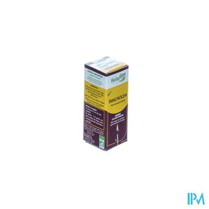 Herbalgem Immunogem Complex 15ml