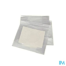 Load image into Gallery viewer, Alterna Afvoerzak Irrig.zelfkl.60mm 30 1003
