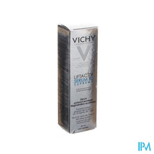Afbeelding in Gallery-weergave laden, Vichy Liftactiv Supreme Serum 30ml
