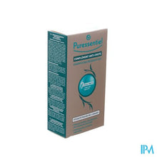Afbeelding in Gallery-weergave laden, Puressentiel Anti Haaruitval Shampoo Verdik. 200ml
