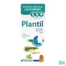 Afbeelding in Gallery-weergave laden, Plantil Drinkbare Opl 150ml

