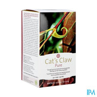 Cats Claw Pure V-caps 90