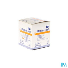 Afbeelding in Gallery-weergave laden, Idealast-haft 6cmx4m 1 P/s
