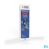 Arkoflex Chondro-aid Flash Creme Tube 60ml