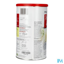 Afbeelding in Gallery-weergave laden, Modifast Protein Shape Vanilla Pudding 405g
