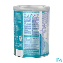 Afbeelding in Gallery-weergave laden, Nan Verzadiging-satiete 1 Pdr 800g

