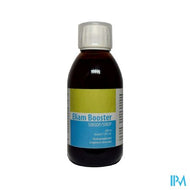 Eliam Booster 200ml