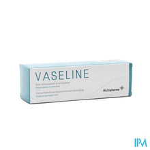 Afbeelding in Gallery-weergave laden, Mph Vaseline 100ml
