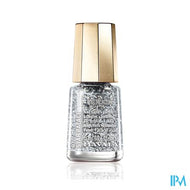 Mavala Vao So Future Colors+silic. Star Palace 5ml