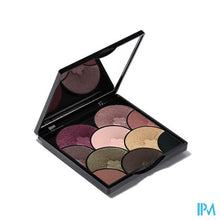 Load image into Gallery viewer, Tlc Palette Oap Eventail Nuit Etoilee 18g
