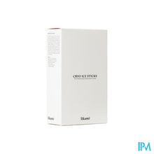 Afbeelding in Gallery-weergave laden, Cryo Ice Sticks 2
