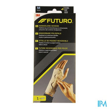 Afbeelding in Gallery-weergave laden, Futuro Omkeerbare Polsspalk 47854, Medium
