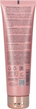 Afbeelding in Gallery-weergave laden, Ethe Repair Herstel.haarmasker Beschadig.tube150ml
