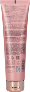 Ethe Repair Herstel.haarmasker Beschadig.tube150ml