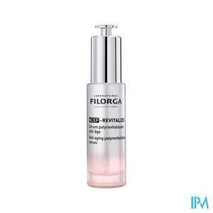 Filorga Ncef Revitalize Serum 30ml