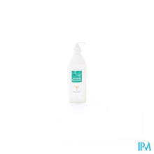 Load image into Gallery viewer, Dax Allroundzeep + Pompje 600ml O245
