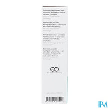 Afbeelding in Gallery-weergave laden, Zeitschild Derma Systems Ar Active Relief Ser.50ml
