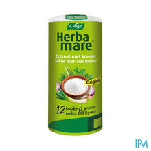 Afbeelding in Gallery-weergave laden, A.Vogel Herbamare Original 500g
