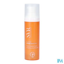 Afbeelding in Gallery-weergave laden, Svr Biotic C20 Fluide 30ml
