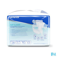 Afbeelding in Gallery-weergave laden, Attends Slip Classic 10m 1x15
