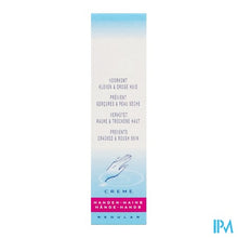 Afbeelding in Gallery-weergave laden, Glycerodermine Handcreme 50ml
