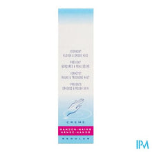 Afbeelding in Gallery-weergave laden, Glycerodermine Handcreme 50ml
