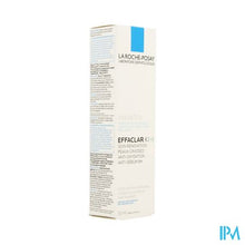 Load image into Gallery viewer, La Roche Posay Effaclar K+ 30ml
