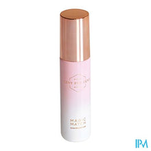 Load image into Gallery viewer, Cent Pur Cent Magic Match Skin Perfector 30ml
