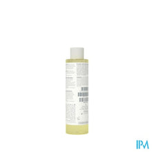 Load image into Gallery viewer, Dexeryl Wasolie Fl 200ml
