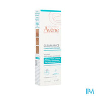 Avene Cleanance Comedomed Peeling 40ml