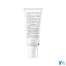 Afbeelding in Gallery-weergave laden, Avene Xeracalm Ad Creme Relipiderend 200ml
