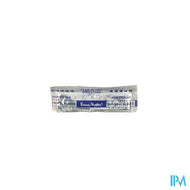 Wolf Scalpel S.m Mesje N21 N/st 5