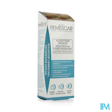 Load image into Gallery viewer, Remescar Instant Pore Reducer 20ml
