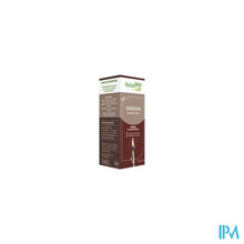 Load image into Gallery viewer, Herbalgem Osteogem Complex 50ml
