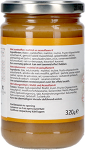 Afbeelding in Gallery-weergave laden, Prodia Broodbeleg Spec.zs Toegev.320g 5978 Revogan
