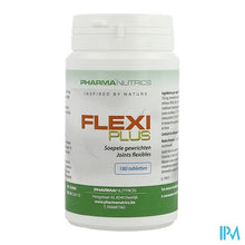 Afbeelding in Gallery-weergave laden, Flexi Plus Actief Comp 180 Pharmanutrics
