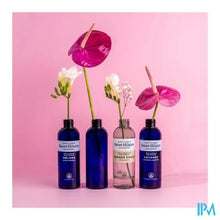 Afbeelding in Gallery-weergave laden, De Saint Hilaire Hydrolaat Citroenmelisse 200ml
