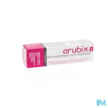 Afbeelding in Gallery-weergave laden, Arubix S Creme Droge Huid 30ml
