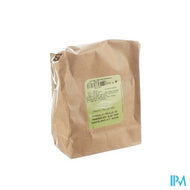 Paardebloem Blad 250g Pharmafl