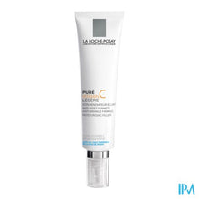 Afbeelding in Gallery-weergave laden, La Roche Posay Redermic C Comblement A/age Nh-gem H 40ml
