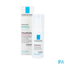 Afbeelding in Gallery-weergave laden, Lrp Toleriane Rosaliac Ar 40ml
