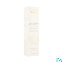 Afbeelding in Gallery-weergave laden, Avene Reinigingslotion Intolerante Huid 200ml
