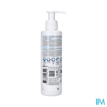 Afbeelding in Gallery-weergave laden, La Roche Posay Cicaplast Wasgel B5 200ml
