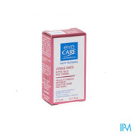 Eye Care Vernis Soin Amer 810