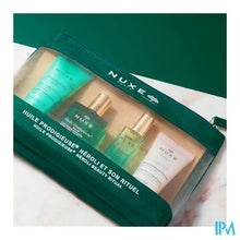 Afbeelding in Gallery-weergave laden, Nuxe Travel Kit Neroli 4 Prod.
