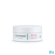 Afbeelding in Gallery-weergave laden, Guerande Tolerance Rein.balsem Makeup Remov. 100ml
