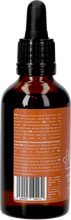Afbeelding in Gallery-weergave laden, Gutsy Paw Oil 50ml
