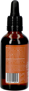 Gutsy Paw Oil 50ml