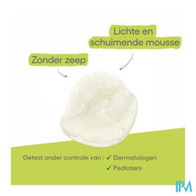Load image into Gallery viewer, Aderma Douchegel Overvet 500ml
