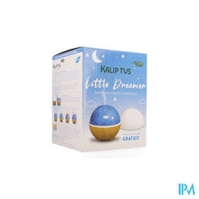 Afbeelding in Gallery-weergave laden, Kaliptus New Kids Diffuser
